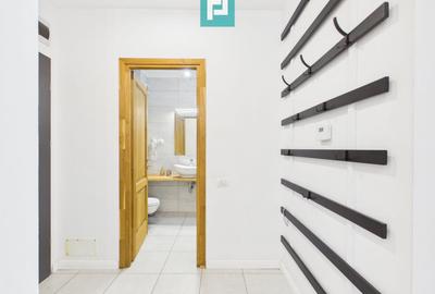 Apartament Premium Ceyrat, Parcare Inclusă - 11