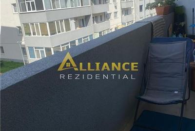 Sector 4 Grand Arena Apartament 3 camere 2 bai Mobilat si Utilat + Parcare - 10