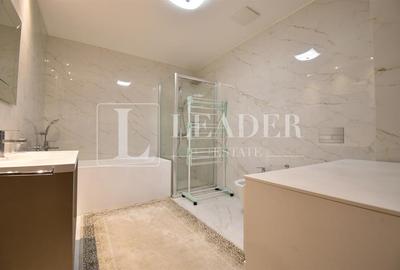 Inchiriere apartament I Herastrau - Soseaua Nordului - 11