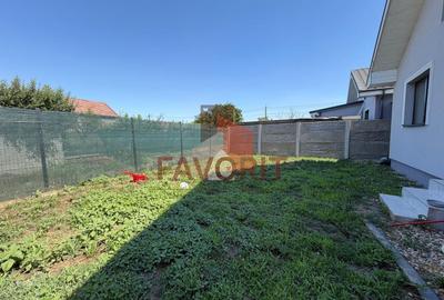 Comision 0 Cumparator| Duplex | Toate utilitatile | Asfalt | Mobilat| - 16