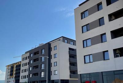 Atmosphere Residence