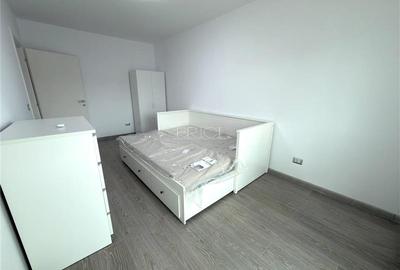 Prima Inchiriere! Apartament 2 camere, 54mp, Totul Nou, Cal. Bucuresti - 4