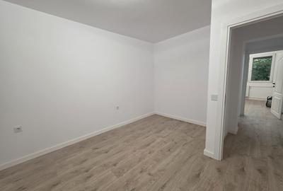 Inchiriere 3 camere - Colentina - Metrou Obor -3 minute - 8