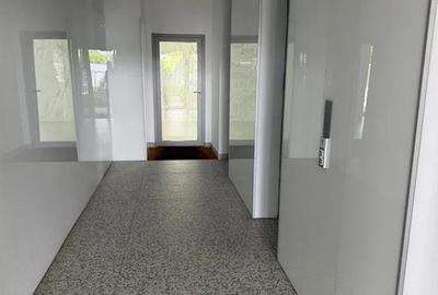 Apartament premium 2 camere | UP Site Floreasca | Terasa | Boxa - 12