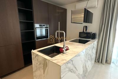 Inchiriere apartament cu 3 camere Domenii , comision 0% - 3