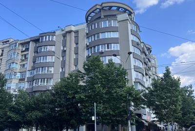 Garsoniera spatioasa de inchiriat – Unirii-Sfanta Vineri - 10
