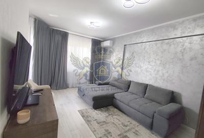Apartament 2 Camere | 71 Mp | Mobilat - Utilat | Vivamus Residence, Brașov - 2