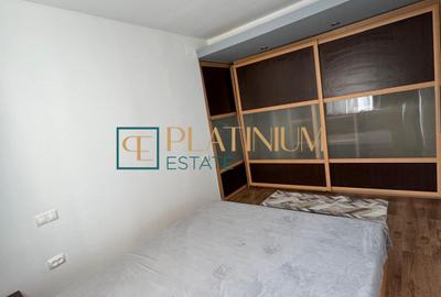 P4443 Apartament cu 2 camere, zona Complexul Studențesc - 10