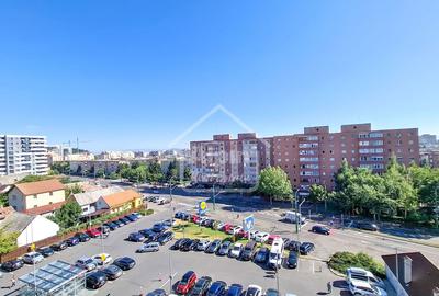 Apartament Luminos Spatios De Inchiriat I Astra Alphaville - 20