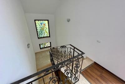 Vila cu Piscina in complex privat -Iancu Nicolae - 16