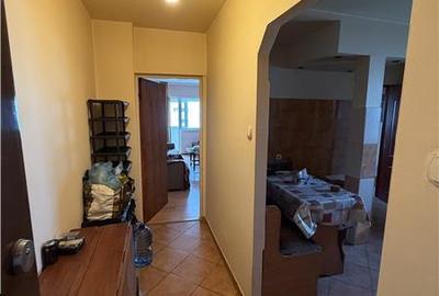 Vanzare apartament 3 camere Pantelimon - 12