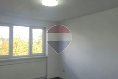 Apartament cu 2 camere de vânzare în zona Nord-Est - 1