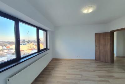 Apartament 3 camere  Dorobanti - 4