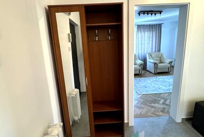 Ap premium cu 3 camere decomandate | Complet renovat | 3 balcoane | Grigorescu - 21