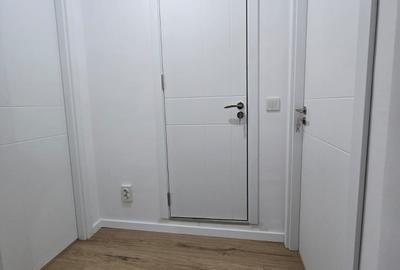 Apartament 3 camere, zona progresu , targu frumos - 4