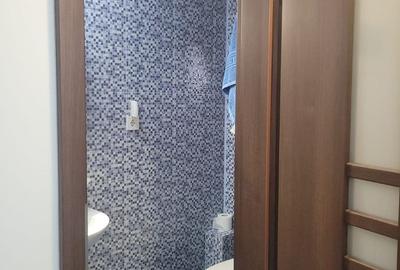 Casa 3 camere de vanzare Ghencea - Cartierul Latin - 10