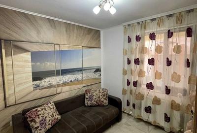 Apartament 2 camere decomandat ,parter, Campus - 4