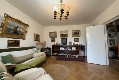 Apartament 2 camere, zona Platinia - 2