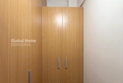 Apartament 3 Camere | 100 MP | Ultracentral - Blv. Magheru - Fara Risc - 25
