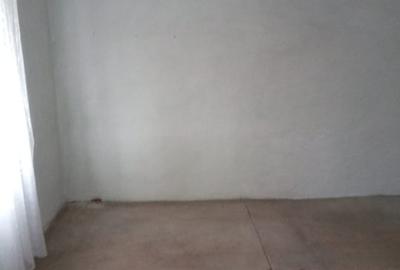Casa renovabila, 431 mp teren, 64900 euro - 4