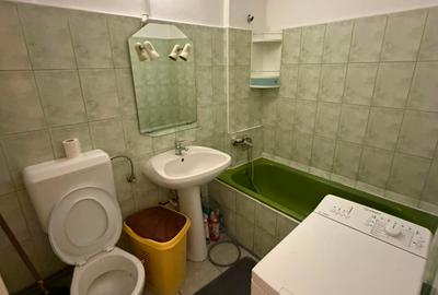 🏡 Apartament cu 1 cameră de vânzare – Zona Lipovei - 7