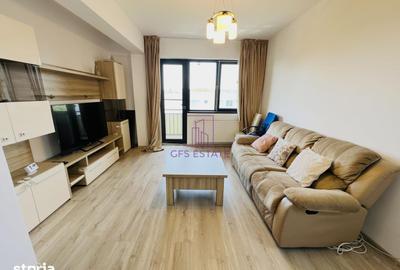 Inchiriere Apartament 3 Camere 1 Decembrie 1918|Centrala|Parcare - 1