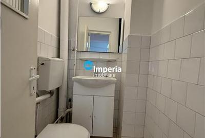 Apartament 3 camere de inchiriat Gara - Piata Unirii - 6
