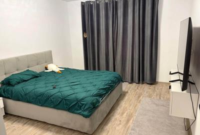 Casa NOUA  in  Nisipari,  150 utili , teren 500 mp, 105000 Euro negociabil - 16