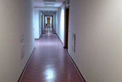 Apartament 2 camere de închiriat – Vitan Rin Grand Hotel 38 mp - 14