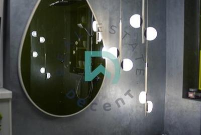 Apartament 3 camere Darste- Green Valley, lux - 11