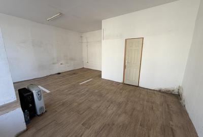 Spatiu comercial 36 mp, Campia Turzii, str. Gheorghe Baritiu - 2