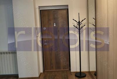 VANZARE 2 CAMERE | DECOMANDAT | ZONA UNIRII - 7