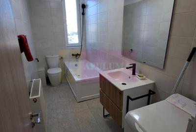 Apartament 3 camere Dorobanți x Floreasca - 13