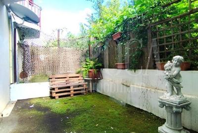 Apartament o camera de vanzare in Manastur, Cluj Napoca - 7