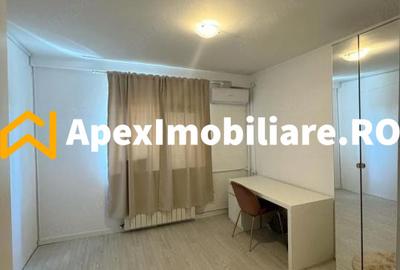 Apartament 3 camere de inchiriat Rahova București | ApexImobiliare.ro - 1