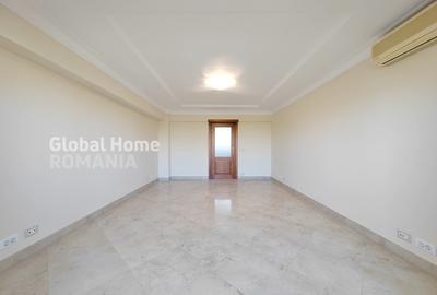 Office - Birou 85MP | Bld Unirii - Fantani - Stradal | Apart 3 Camere - 8