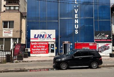 Proprietar inchiriez Spatiu Comercial 300mp Zona Bucurestii Noi - 2