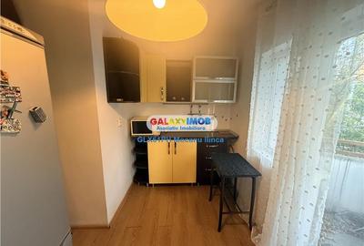 Vanzare apartament 2 camere, Ploiesti, Gheorghe Doja - 9