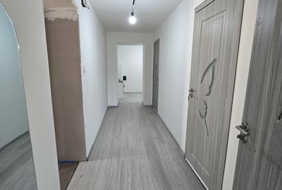 Casă individuală cu 4 camere în Tormac