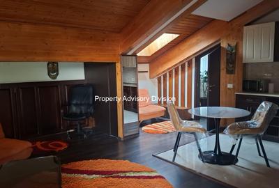 Inchirieri Apartamente 2 Camere Plazza Romania - 11