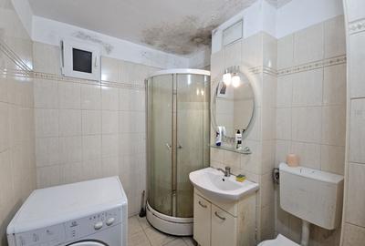 0% Comision | Apartament 4 camere | decomandat | etaj 1 | Aleea Brates - 14