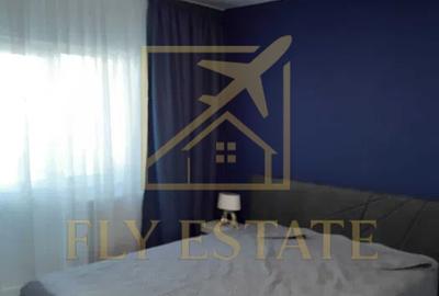 Apartament 2 Camere | Aviatiei - 4