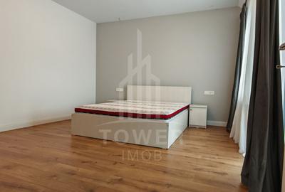 Casă modernă și spațioasă de închiriat în cartierul Gușterița - 13