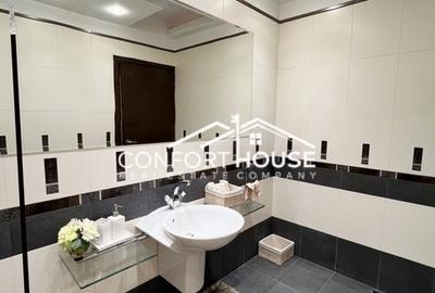 Vila P+E+M, 5 camere, piscina, 1000mp, IANCU NICOLAE - 21