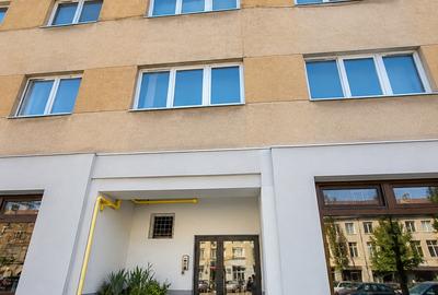 Vânzare Apartament 3 camere decomandat Lăpușneanu - 10