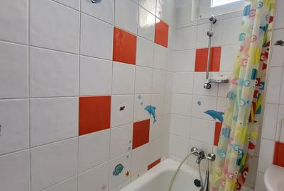 Titan, Policlinica, decomandat - 16
