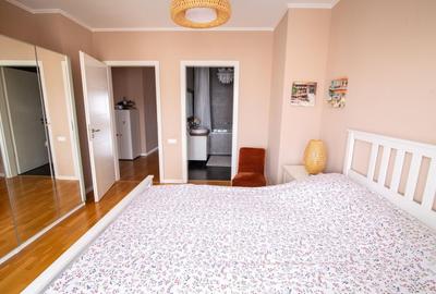 Apartament 4 camere Ibiza residence - 4