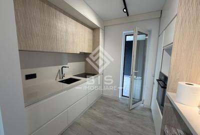 Apartament de vânzare 71mp - Calea Moldovei - 4