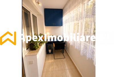 Apartament 2 camere de inchiriat Lujerului București | ApexImobiliare.ro - 5