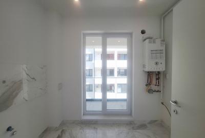 Apartament premium cu 2 camere în Avangard Grande Village - 11